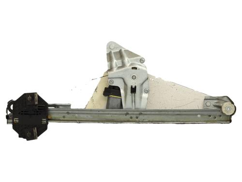 right-front-window-motor-dacia-sandero-ii-2012-39416034 main image