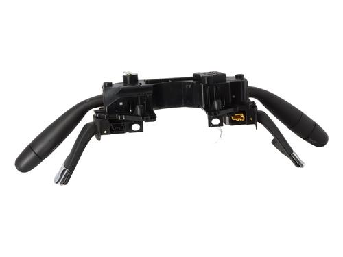 Ratstangsstang CITROËN C4 Picasso I MPV (UD_) 2.0 HDi 138 (136 hp) 24226071