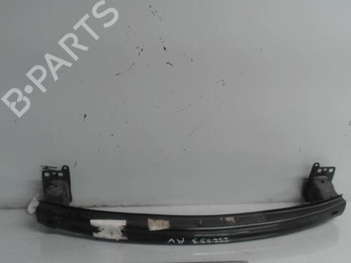 Used Front bumper reinforcement SEAT IBIZA IV (6J5, 6P1) 1.6 TDI (90 hp) 21290257
