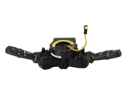 Steering column stalk KIA VENGA (YN) 1.6 CVVT | BP38563304I23 - Image 4
