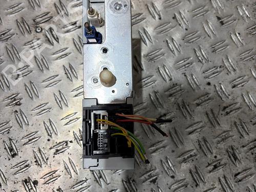 Radio PEUGEOT EXPERT Van (V_) 1.5 BlueHDi 100 | BP31299237E6 - Image 2