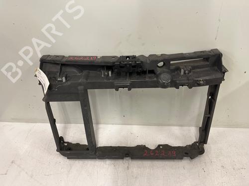 front-slam-panel-peugeot-2008-i-cu_-2013-38544150 main image