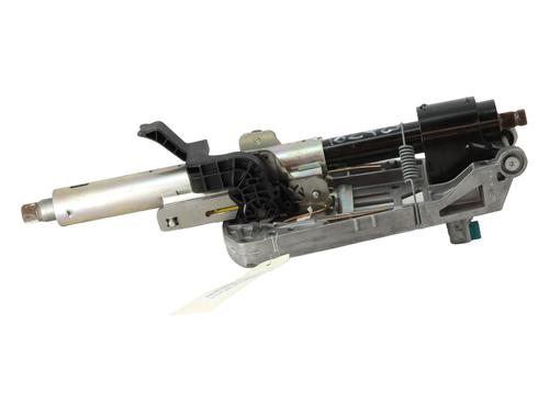 Used Steering column Steering column MERCEDES-BENZ GLK-CLASS (X204) 220 CDI 4-matic (204.984, 204.997) (170 hp) 21294428 21294428