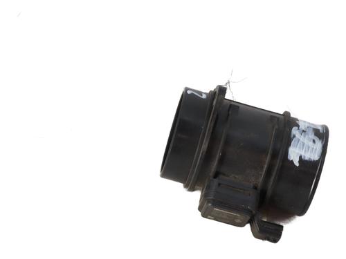 Mass air flow sensor RENAULT LAGUNA III (BT0/1) 1.5 dCi (BT00, BT0A, BT0T, BT1J) | BP25253413M95 - Image 2