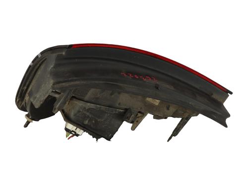 Right taillight CITROËN C3 II (SC_) 1.6 HDi 110 | BP38344128C35 - Image 4