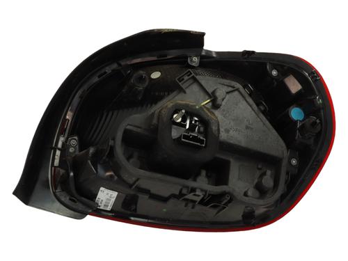 Venstre baglygte CITROËN C3 III (SX) 1.2 VTi 82 | BP38055902C34 - Image 3