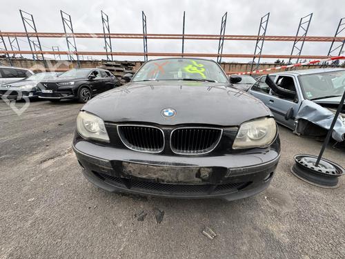 Gearbox BMW 1 (E87) 118 d | BP21315684M3 
