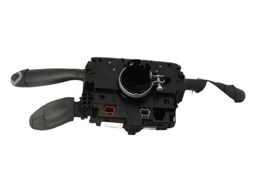 Devioluci Devioluci CITROËN C3 II (SC_) 1.4 VTi 95 (95 hp) 35829538 35829538
