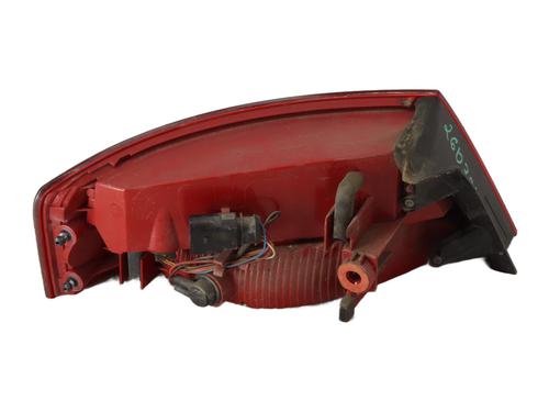 Right taillight AUDI A5 Sportback (8TA) 2.0 TDI | BP32362756C35  - Image 5