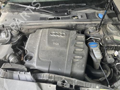 Starter PEUGEOT 807 (EB_) 2.2 HDi | BP32730971M8  - Image 24