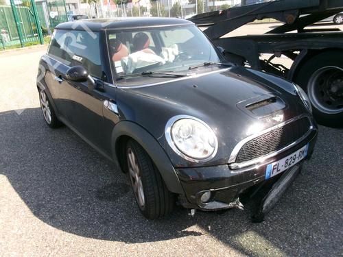 - Image 5