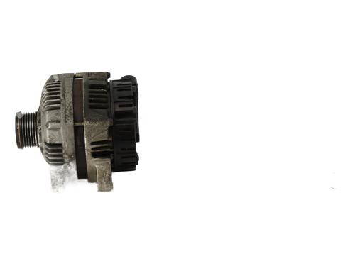 Used Alternator Alternator CITROËN C5 I (DC_) 2.2 HDi (DC4HXB, DC4HXE) (133 hp) 34432306 34432306