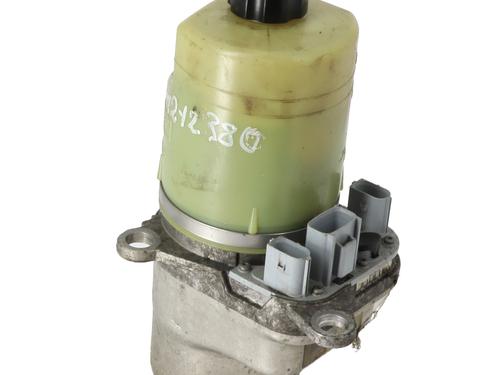 Steering pump FORD FOCUS C-MAX (DM2) 1.8 TDCi | BP21296554M99 