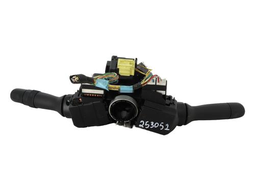 Steering column stalk TOYOTA AYGO (_B1_) 1.0 (KGB10_, KGB10R) | BP27726081I23 