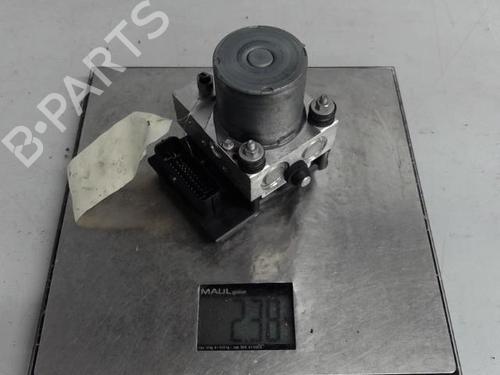 Used ABS pump PEUGEOT 508 SW I (8E_) 2.0 HDi (163 hp) 21293770