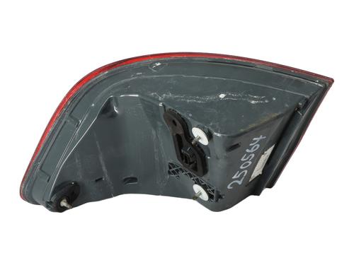Left taillight BMW 5 (F10) 520 d | BP25716488C34 
