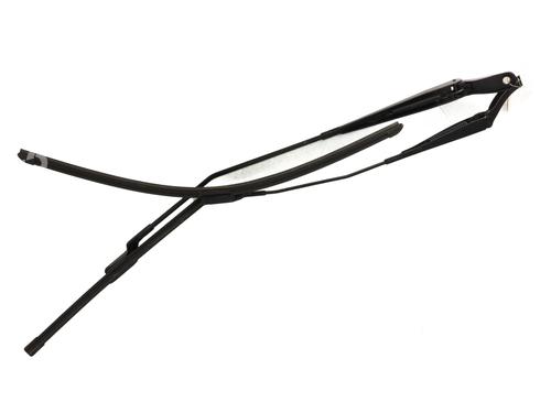 BP29881327C143 main image