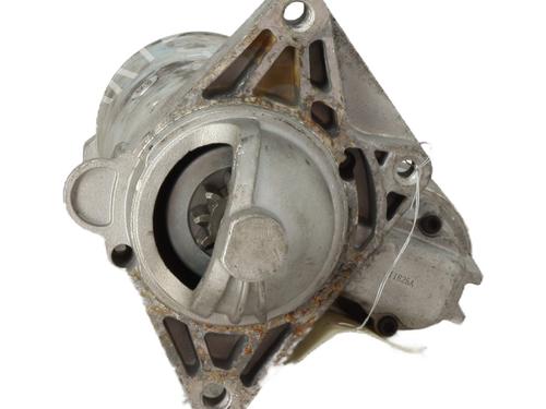 Startmotor RENAULT ESPACE IV (JK0/1_) 2.0 dCi (JK01, JK02, JK1J, JK1K, JK1H) | BP22338230M8 