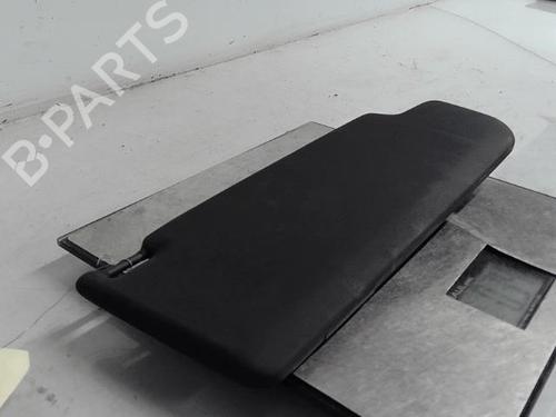 Used Left sun visor VW SCIROCCO III (137, 138) 1.4 TSI (160 hp) 21299301