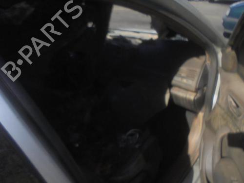 Fuse box RENAULT MEGANE IV Hatchback (B9A/M/N_) 1.6 dCi 165 | BP21370143E1  - Image 5