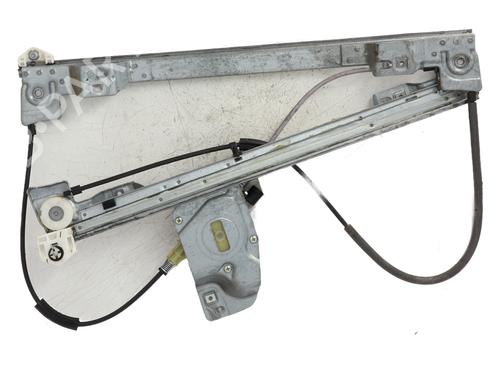 Right front window motor RENAULT KANGOO Express (FW0/1_) | BP29202625E20 - Image 2