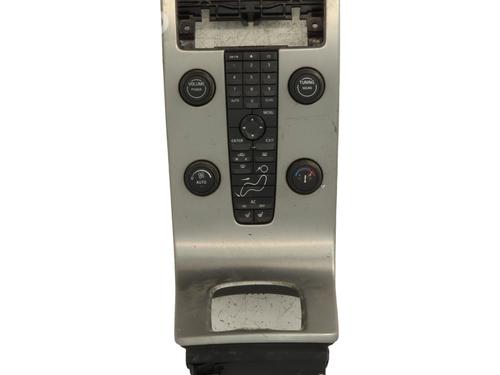 climate-control-volvo-v50-545-2003-2004-2005-2006-2007-2008-2009-2010-2011-2012-28315044 main image