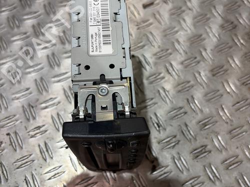 Used Radio Radio 39078850 39078850