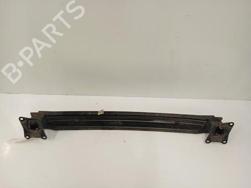 Rear bumper reinforcement VW GOLF VI (5K1) 1.2 TSI | BP29412812C73