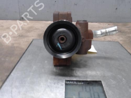 Used Steering pump MAZDA 2 (DY) 1.4 (80 hp) 21315045