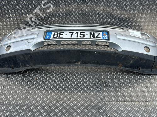 Front bumper MINI MINI (R50, R53) Cooper | BP26120981C7 