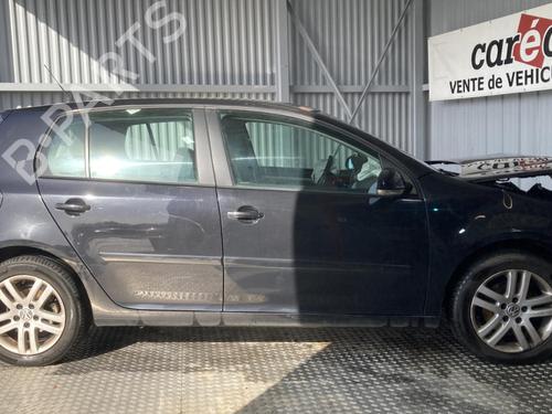 AC compressor VW GOLF V (1K1) 1.9 TDI | BP33005577M34 - Image 9