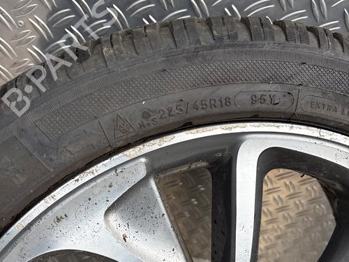 rim-citroen-ds4-nx_-2011-2012-2013-2014-2015-34144189 main image