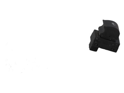 Right front window switch FIAT PUNTO EVO (199_) 1.3 D Multijet | BP21365112I26 - Image 4