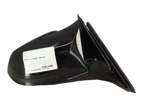 right-mirror-bmw-3-f30-f80-2011-2012-2013-2014-2015-2016-2017-2018-39953690 main image