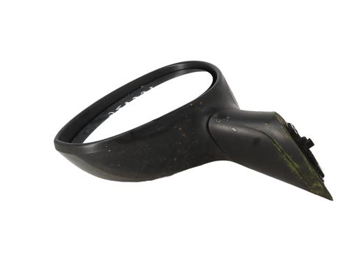 Left mirror FIAT 500 (312_) 1.2 (312AXA1A) | BP30147170C26 