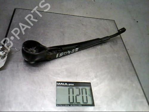 Rear windshield wiper arm AUDI A3 (8L1) 1.8 | BP21310119C144 