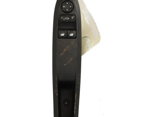 Left front window switch CITROËN DS4 (NX_) 2.0 HDi 165 | BP36058213I27  - Image 5
