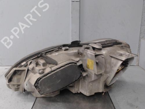 Right headlight MERCEDES-BENZ S-CLASS (W220) S 320 CDI (220.026, 220.126) | BP21299321C29 