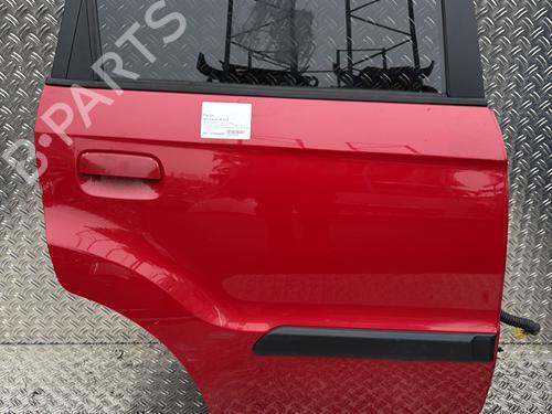 BP30114767C5 main image