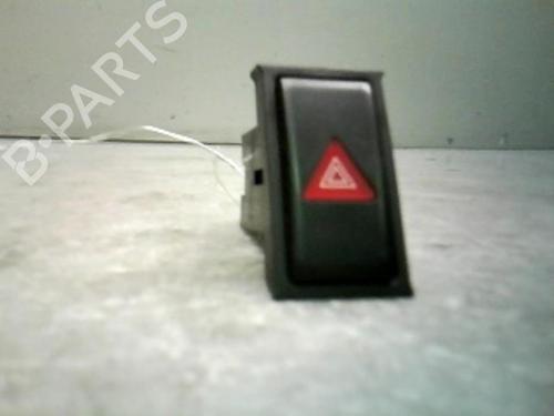 Used Warning switch SUZUKI LIANA Hatchback 1.4 DDiS (90 hp) 21363330