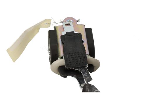 Used Rear center seatbelt DACIA LODGY (JS_) 1.2 TCe (JSAY, JSM0) (115 hp) 32212793