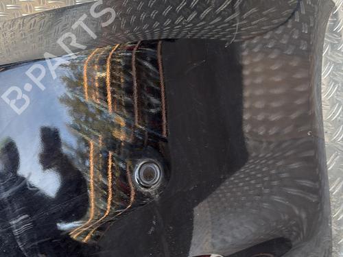 Used Rear bumper Rear bumper ALFA ROMEO GT (937_) 1.9 JTD (937CXN1B) (150 hp) 21872163 21872163