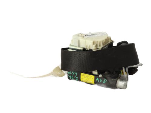 Used Front right seatbelt Front right seatbelt FIAT BRAVO II (198_) 1.9 D Multijet (198AXE1A) (90 hp) 31645626 31645626