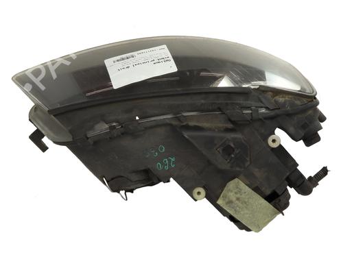 Right headlight AUDI A3 (8P1) | BP33310628C29 - Image 5