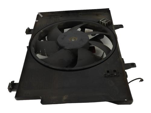Radiator fan FORD B-MAX (JK) 1.0 EcoBoost | BP39582657M35 - Image 3