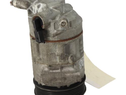 AC compressor CITROËN C4 CACTUS 1.2 THP 110 | BP33702804M34 - Image 3