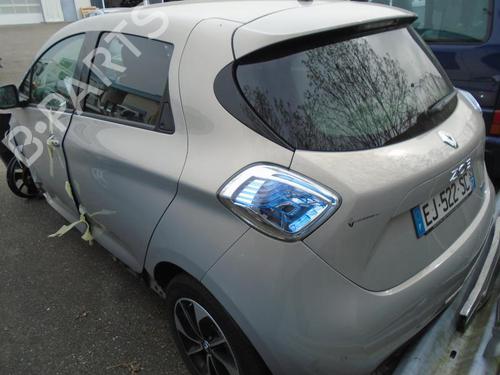 - Image 5