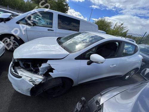 Starter RENAULT CLIO IV (BH_) 1.5 dCi 75 | BP21319036M8 