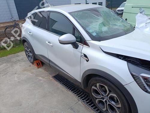 Pala sol esquerda RENAULT CAPTUR II (HF_) TCe 155 (HFMN) | BP36287006I1 - Image 27