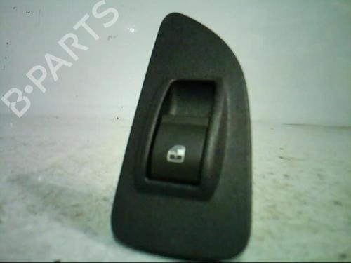 Used Right rear window switch FIAT BRAVO II (198_) 1.6 D Multijet (198AXH1B) (105 hp) 21365940
